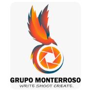 Horario de apertura Grupo Monterroso Fotografia Y Video, Alcalá de Henares