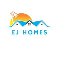 Horario de apertura EJ Homes Inmobiliaria, La Orotava
