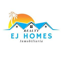 Horario de apertura EJ Homes Inmobiliaria, La Orotava