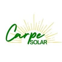 Horario de apertura Soluciones Renovables Carpe, Toledo