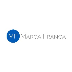 Horario de apertura Marca Franca, A Coruña