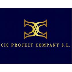 Horario de apertura CIG Project Company, El Casar