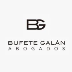 Horario de apertura Bufete Galán, Cádiz