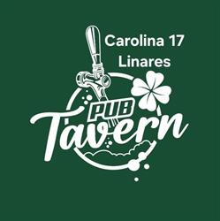 Horario de apertura Pub Tavern, Linares
