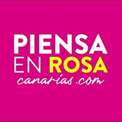 Horario de apertura Piensa En Rosa Canarias, Playa Blanca