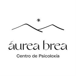 Horario de apertura BREA FERNÁNDEZ, A., Noia