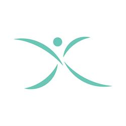 Fisioterapia Piedad Asuar en Cáceres (Centro) - Horario de apertura