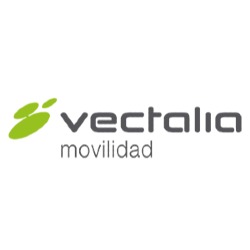 Horario de apertura Autocares Vectalia, Alicante