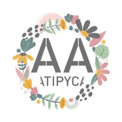 Horario de apertura Atipyca Moda, Logroño