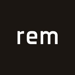 rem Arquitectura en Zaragoza (Distrito Universidad) - Horario de apertura