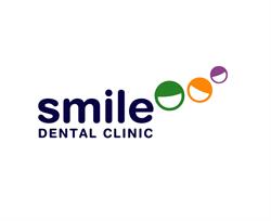 Horario de apertura Smile Dental Clinic - Tu clínica dental en Torrevieja, 