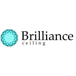 Horario de apertura Brilliance Ceiling, Lucena