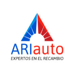 Horario de apertura ARIAUTO TWENTY, Barakaldo