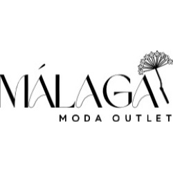 Horario de apertura Moda Outlet Málaga, 