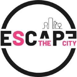 Horario de apertura Escape the City Pamplona, 
