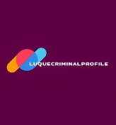 Horario de apertura FRANCISCO RODRIGUEZ LUQUE, Las Palmas de Gran Canaria