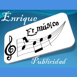 Horario de apertura Er Músico, Torrecilla de la Tiesa