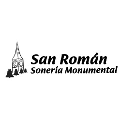 Horario de apertura San Román Sonería Monumental, Logroño