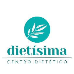 Horario de apertura Dietisima, Valencia