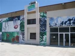 Horario de apertura Laboratorios Excell Ibérica S.L., Logroño