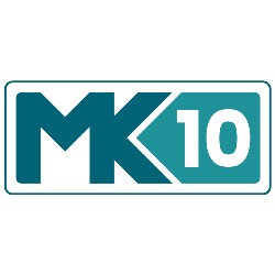 MK10 Invest en Albacete (Castilla La Mancha) - Horario de apertura
