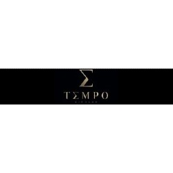 Horario de apertura TEMPO VIP CLUB, Almerimar