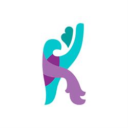 Horario de apertura Centro de fisioterapia Katarsys, Alhaurín de la Torre