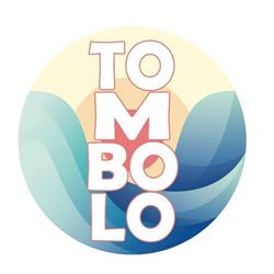 Horario de apertura Tómbolo, Sanlúcar de Barrameda