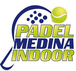 Horario de apertura Padel Medina Indoor, Medina Sidonia