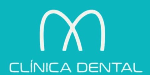 Horario de apertura Clínica Dental María Ángeles Rodríguez Caro, Arahal