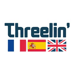 Horario de apertura Threelin, Palma de Mallorca