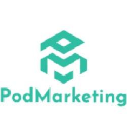 PodMarketing en Barcelona (Gràcia) - Horario de apertura