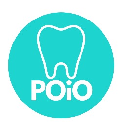 Horario de apertura Clínica Dental Poio, 