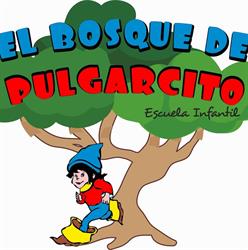 Horario de apertura Escuela Infantil El bosque de Pulgarcito, Alpedrete