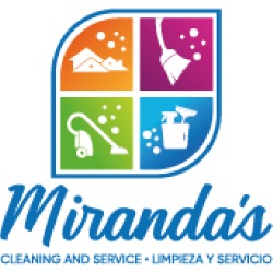 Horario de apertura Miranda´s Cleaning and Service - Limpieza y servicio, San Isidro