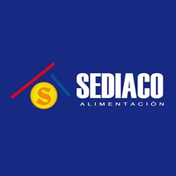 Horario de apertura Autoservicio Lidia, Sediaco, Torrejoncillo