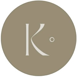 K.alma - Architecture & Lifestyle en Marbella (Guadalmina Alta) - Horario de apertura
