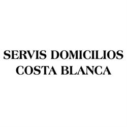 Horario de apertura Servis Domicilios Costa Blanca, Benidorm