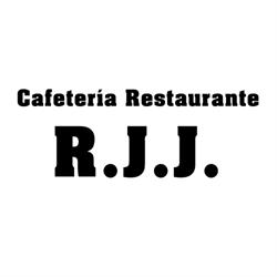 Horario de apertura Cafetería Restaurante R.J.J., Palma de Mallorca