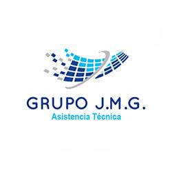 Horario de apertura Grupo JMG, Montcada I Reixac