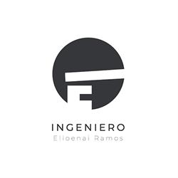 Horario de apertura ERAMOS INGENIERO, Masdache