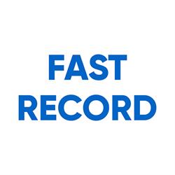 Horario de apertura FAST RECORD UNIT, Pozuelo de Alarcón