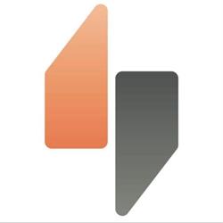 Horario de apertura Lawfidence Legal Solutions, Elche