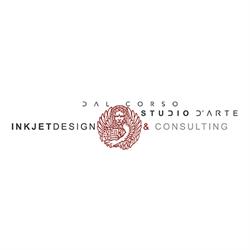 Horario de apertura Dal Corso Studio Arte, Benicàssim