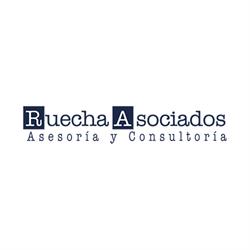 Horario de apertura Ruecha Asociados, Madrid
