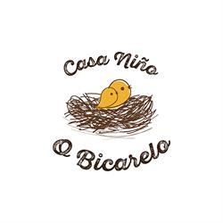 Horario de apertura Casa Niño O Bicarelo, Manzaneda