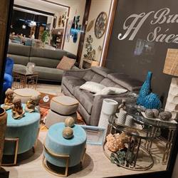 Horario de apertura Muebles Hijo De Bruno Sáez - DECORACIÓN, Castro Urdiales