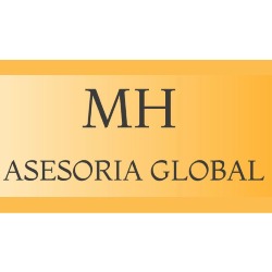 Horario de apertura MH Asesoría Global - María Huertas Juan, Palma de Mallorca