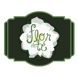 Horario de apertura La flor de té, Collado Villalba