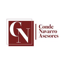 Horario de apertura Conde Navarro Asesores, Torre del Mar